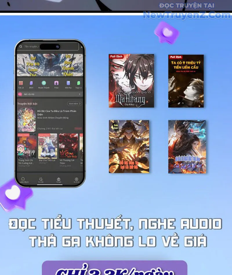 Trang 90