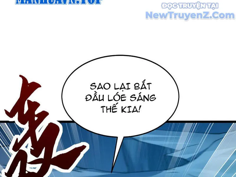 Trang 126