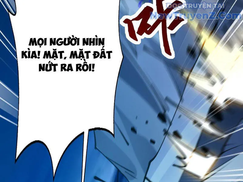 Trang 130