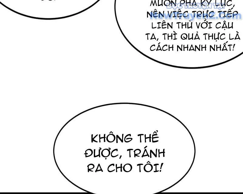 Trang 80
