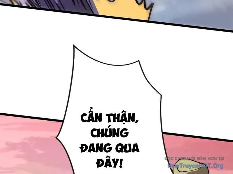 Trang 107