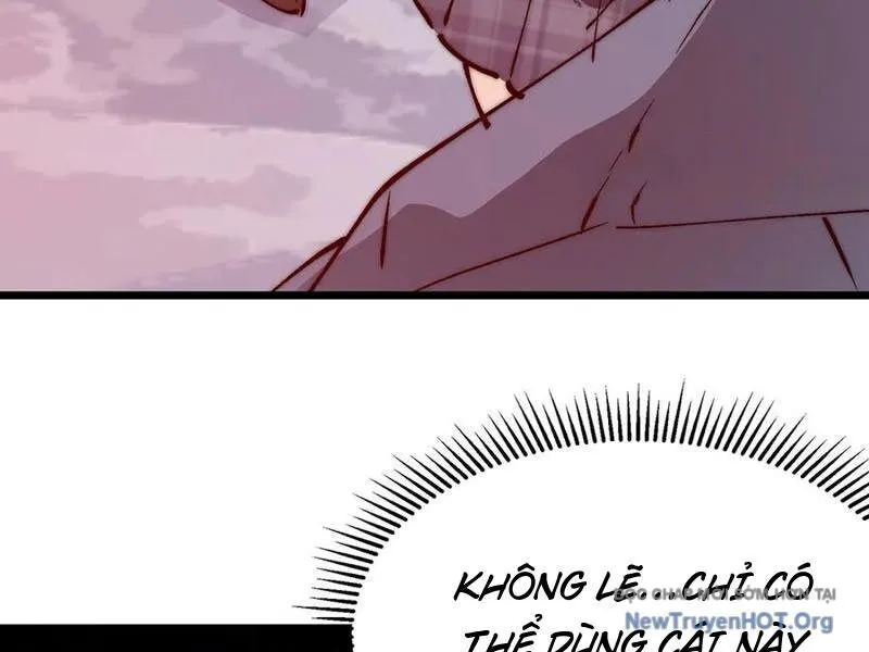 Trang 133