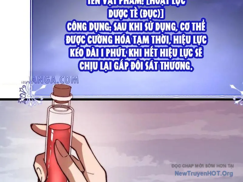 Trang 137