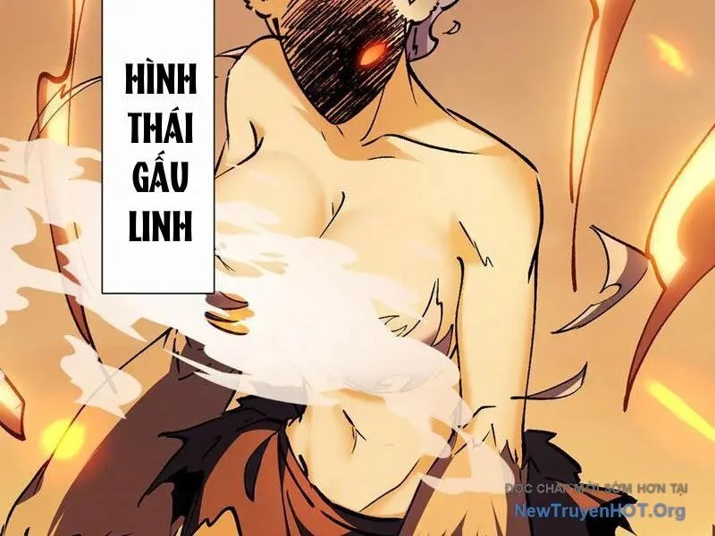 Trang 118