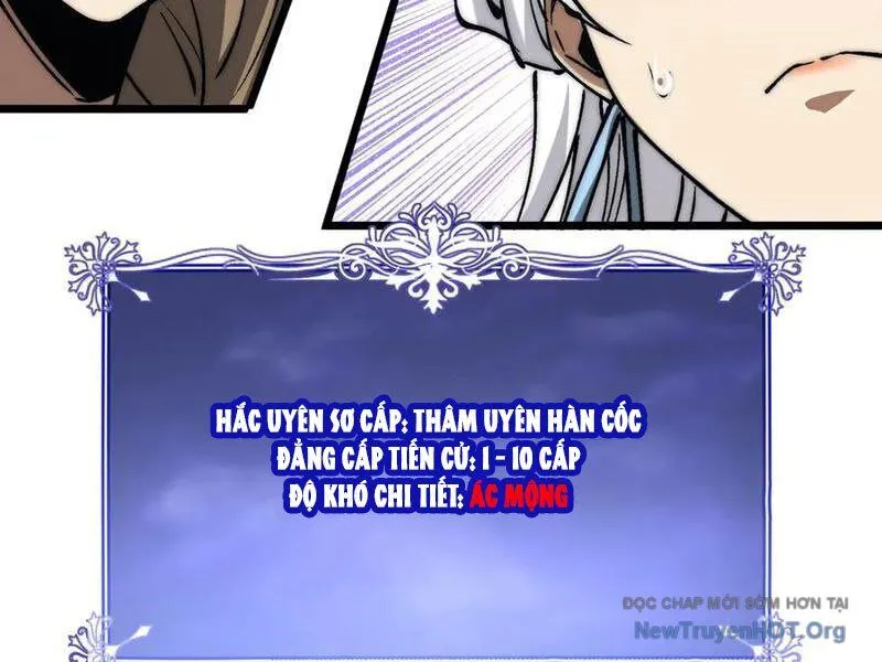 Trang 85