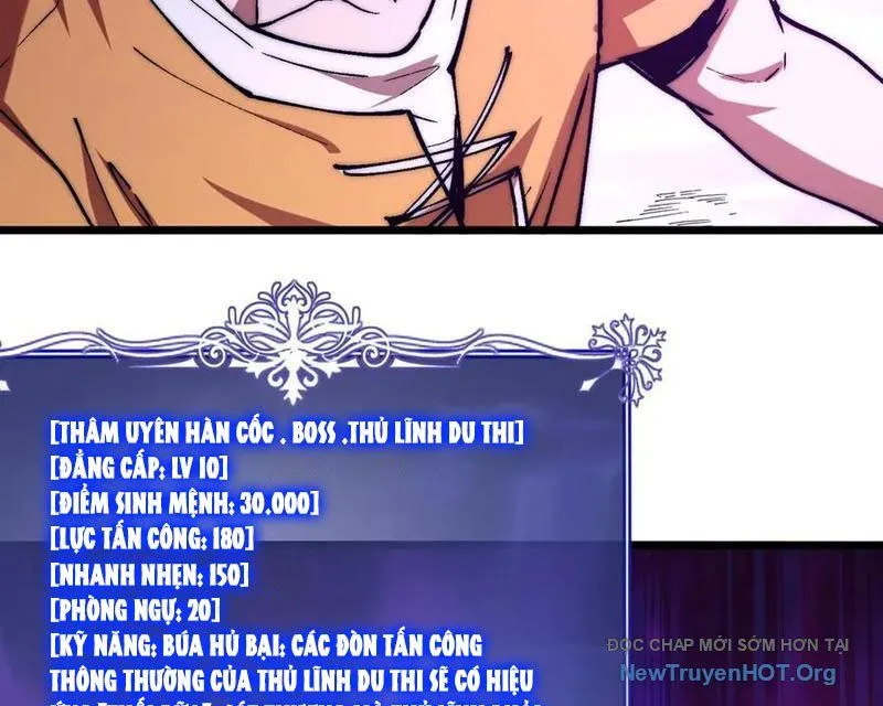 Trang 92