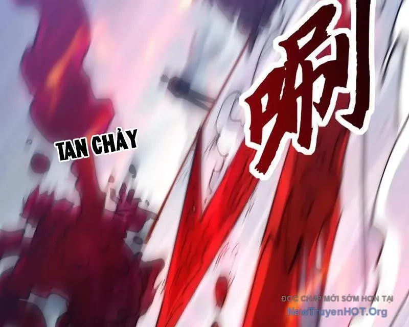 Trang 121