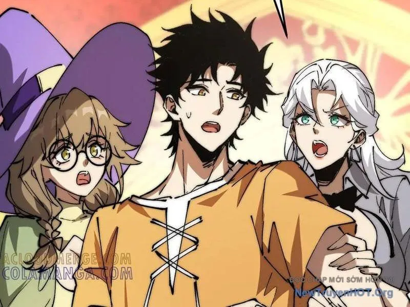 Trang 58