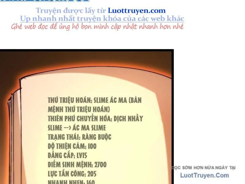Trang 86
