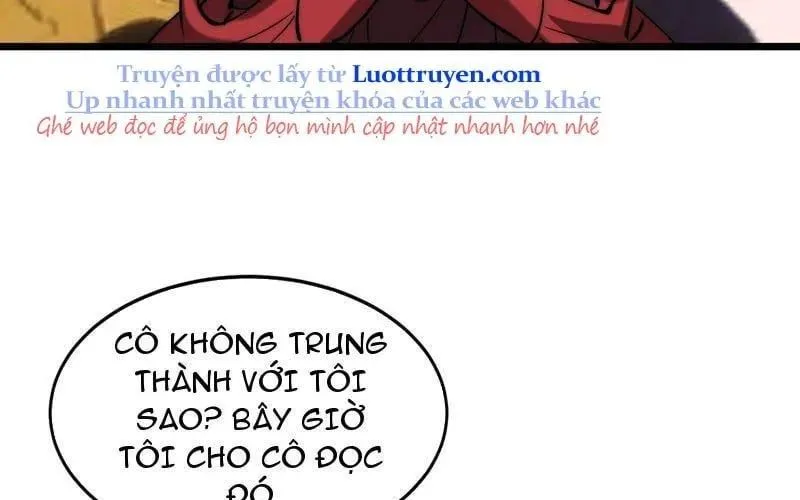 Trang 136