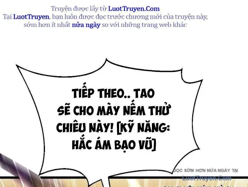 Trang 101