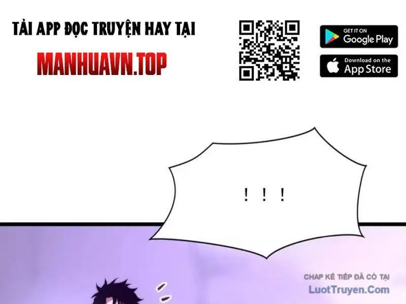 Trang 96