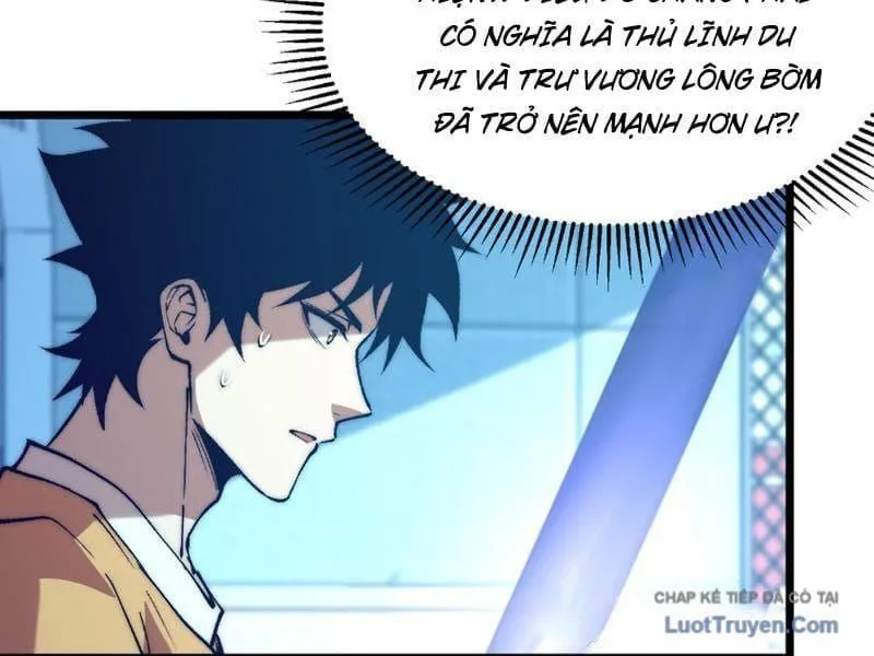 Trang 116