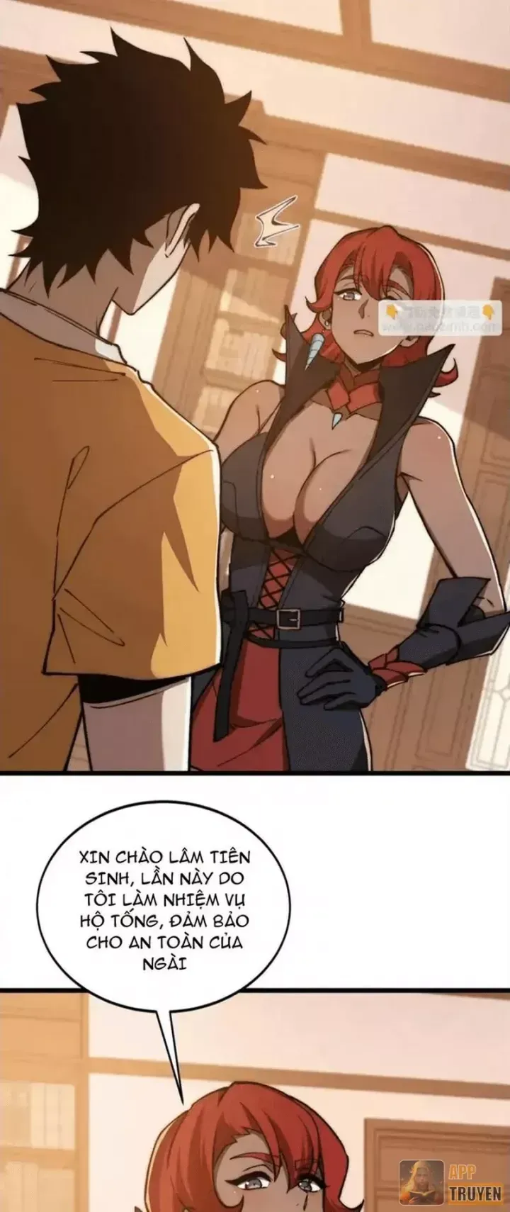 Trang 27