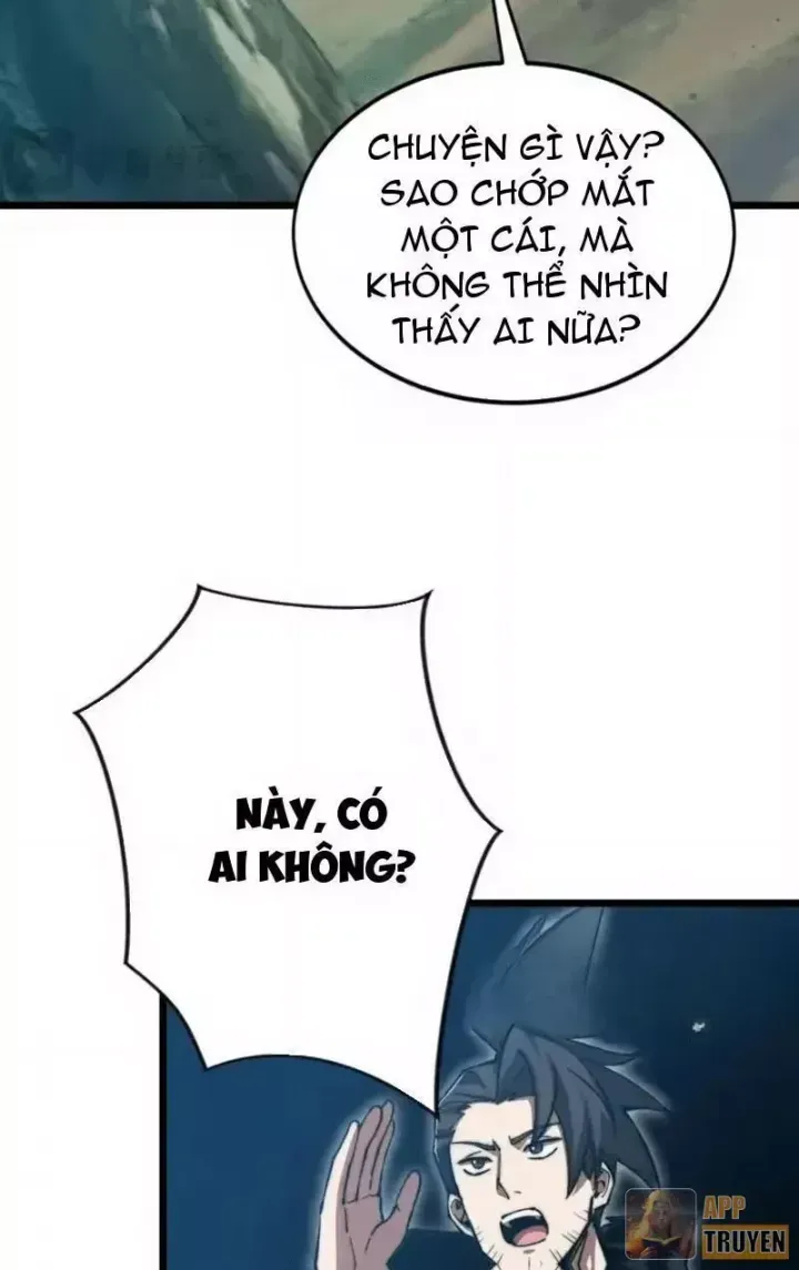 Trang 57