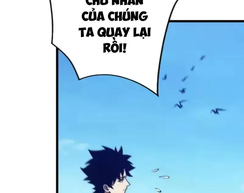 Trang 78