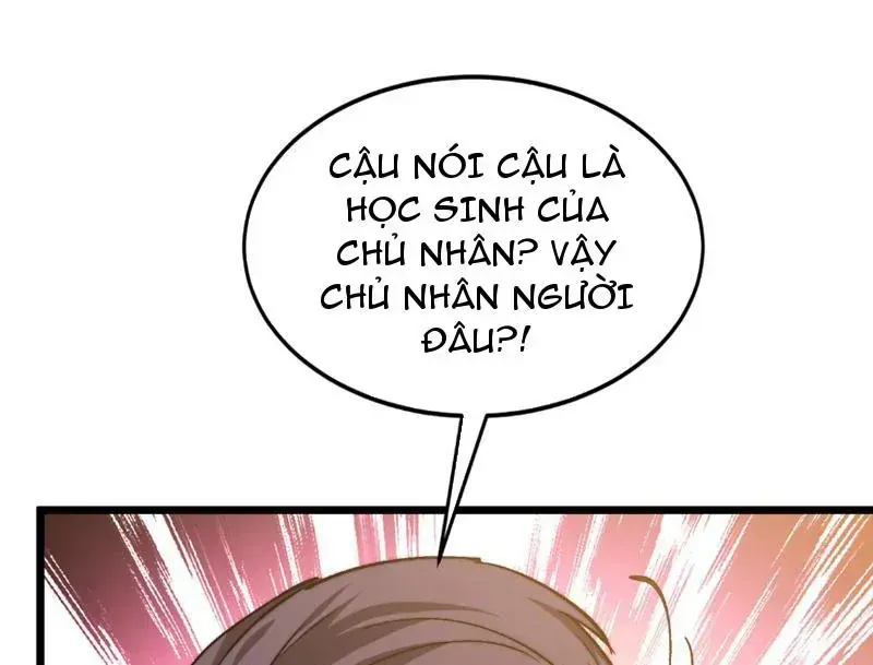 Trang 70