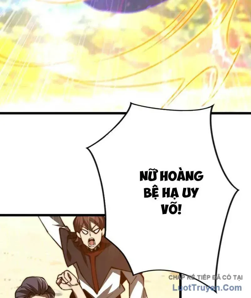 Trang 74