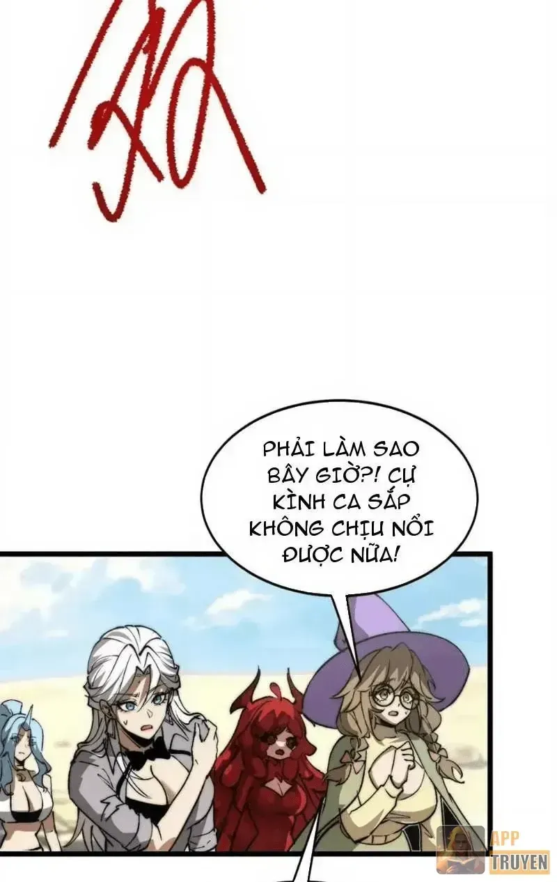Trang 59