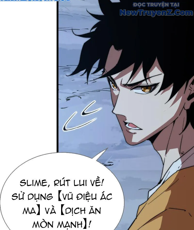 Trang 82