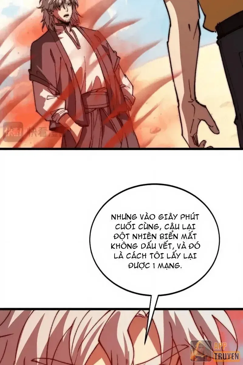 Trang 38