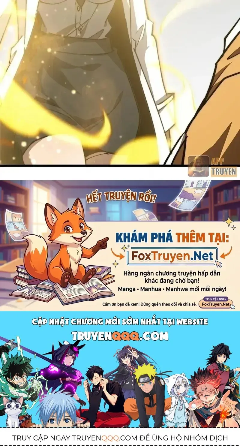 Trang 66