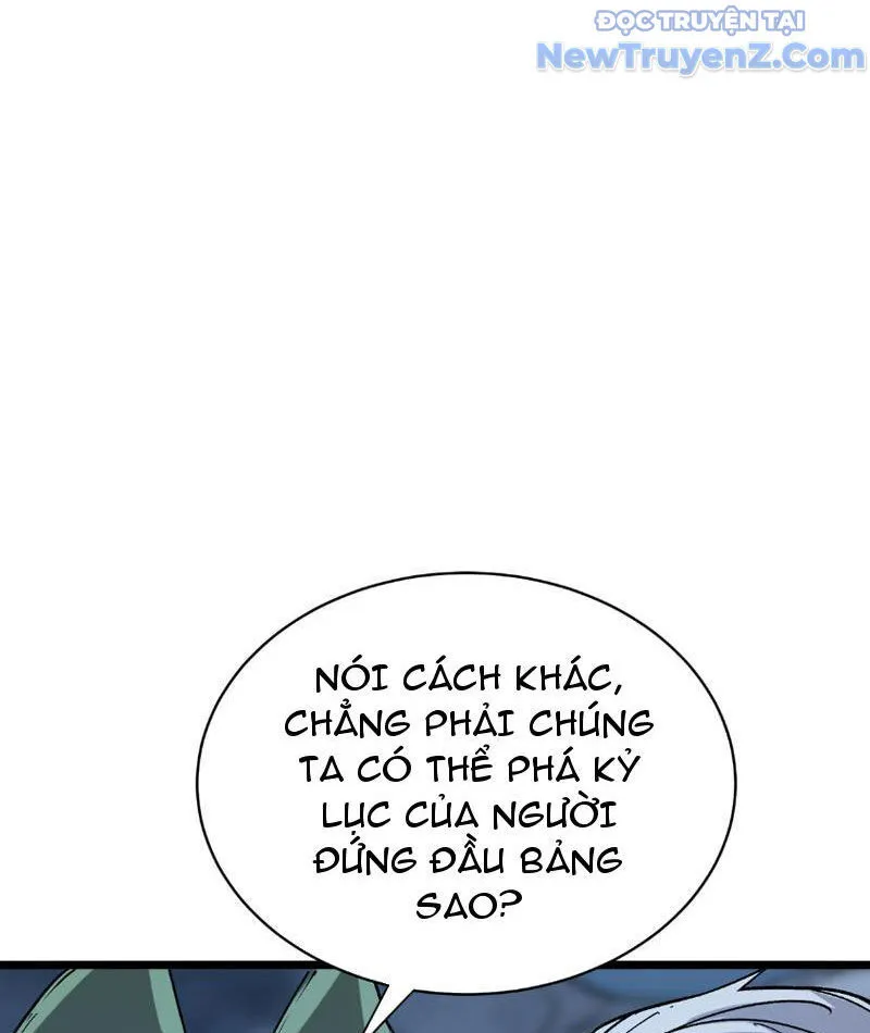 Trang 51