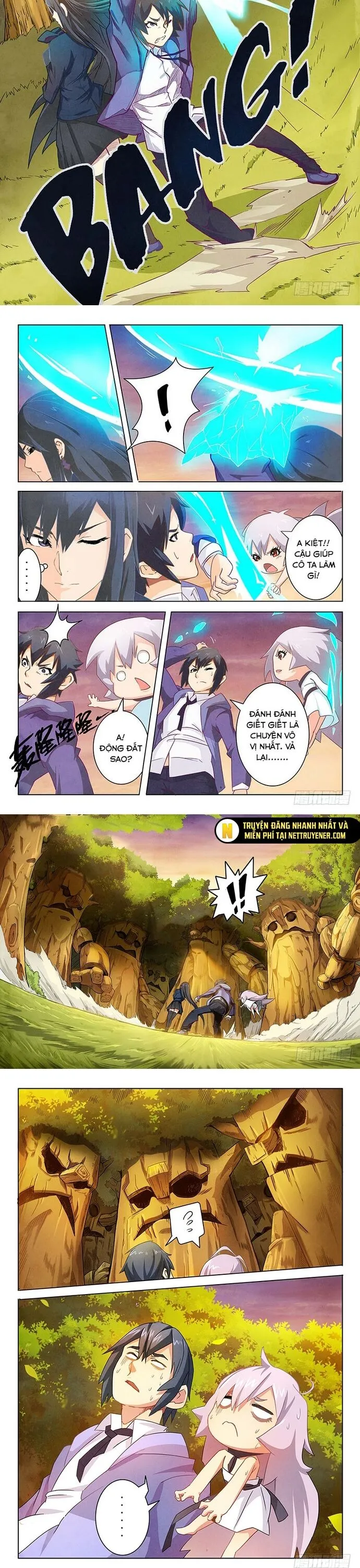 Trang 5