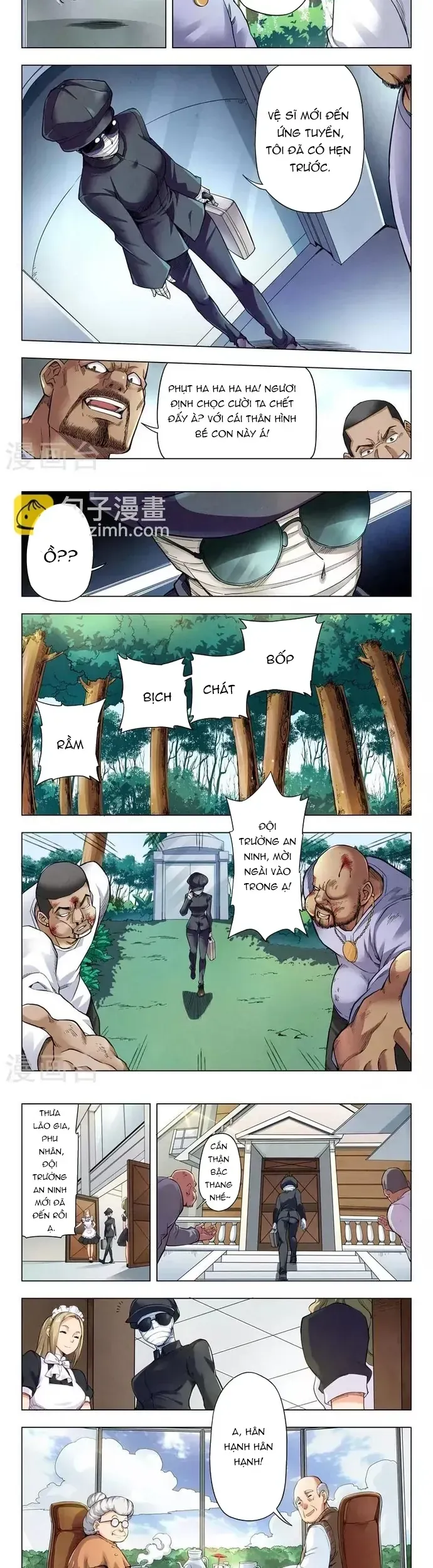 Trang 4
