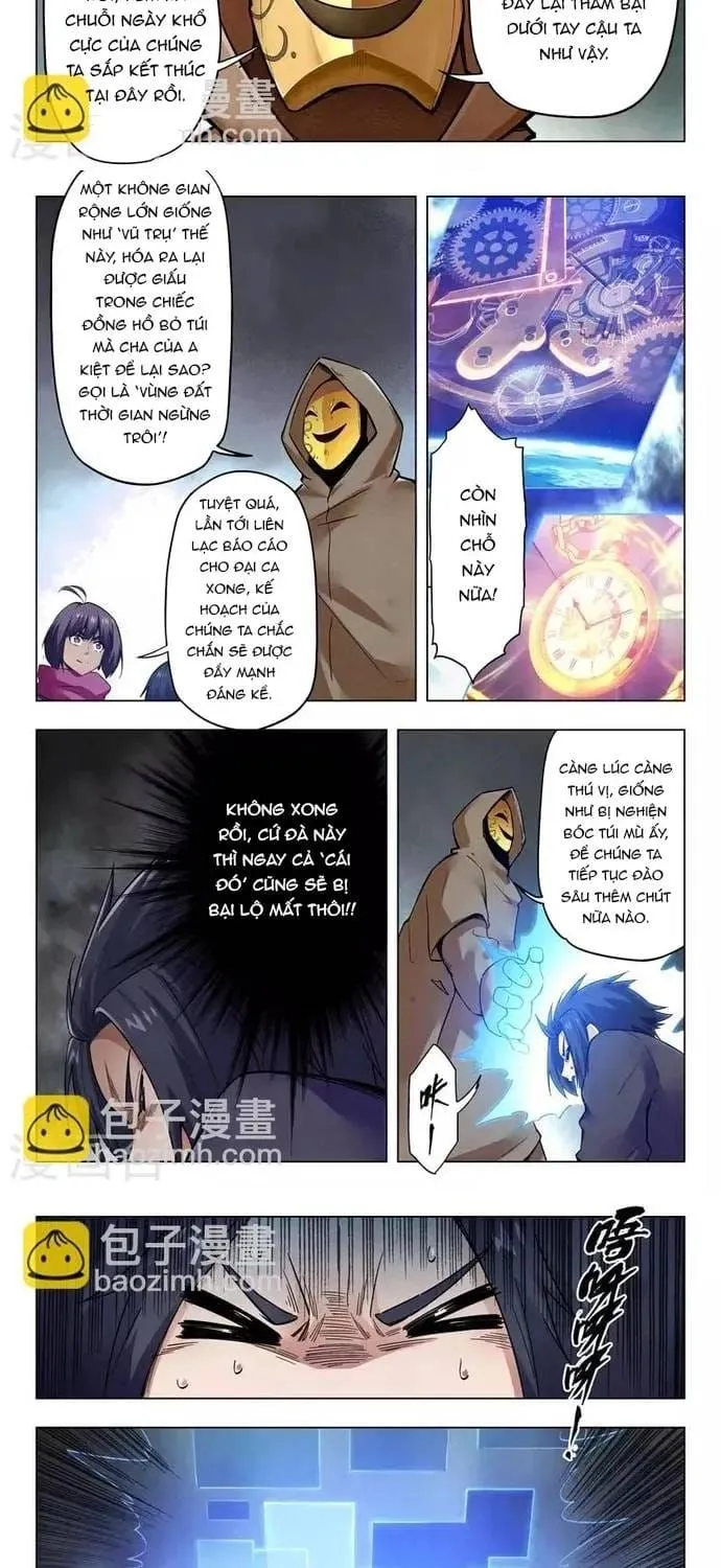 Trang 8