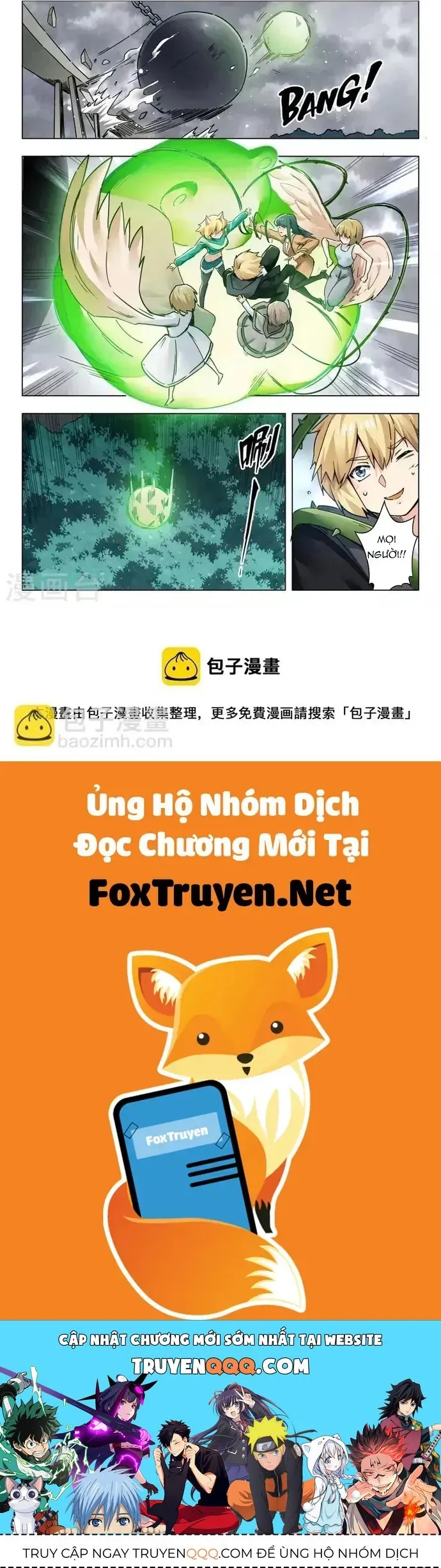 Trang 17