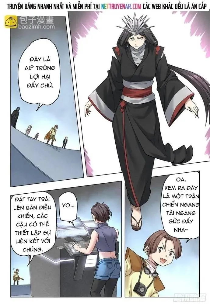 Trang 11