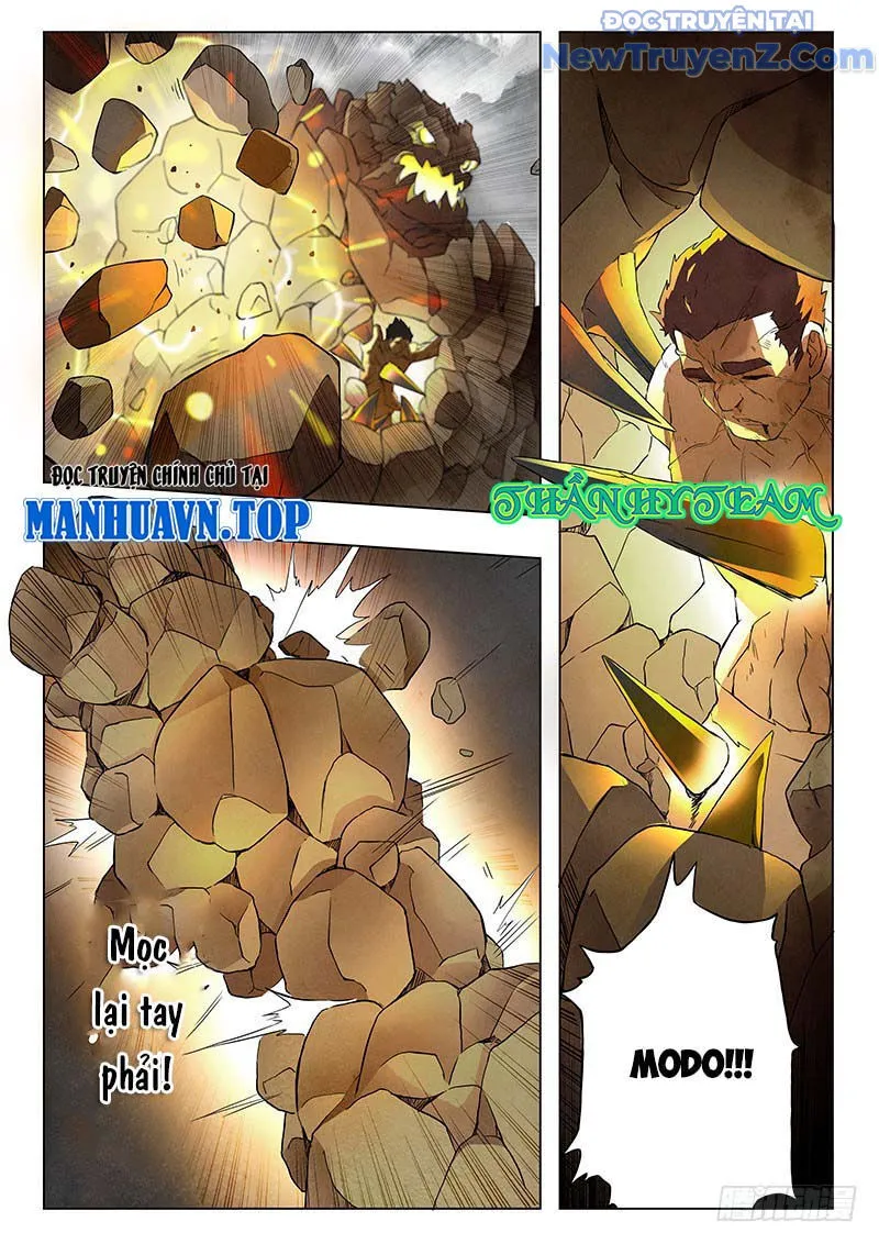 Trang 12
