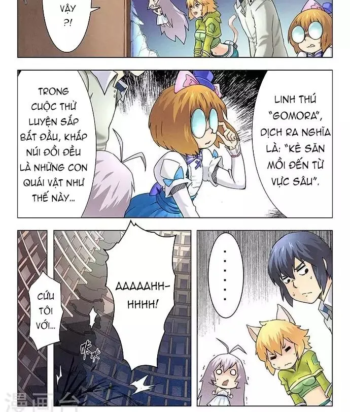Trang 5