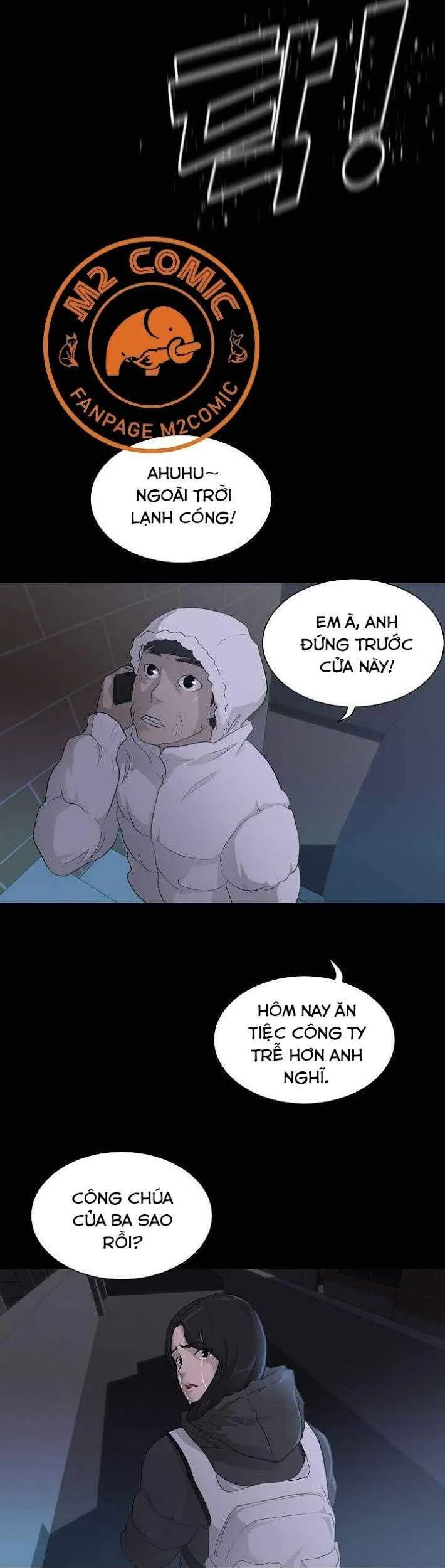 Trang 13
