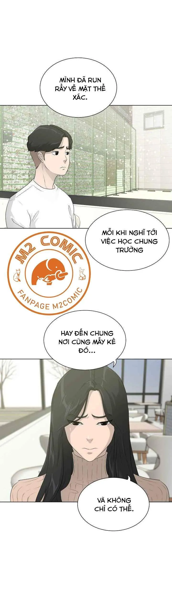 Trang 23