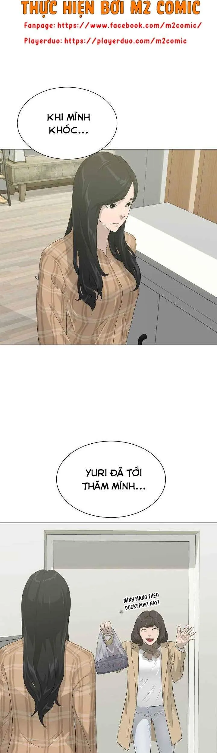 Trang 25