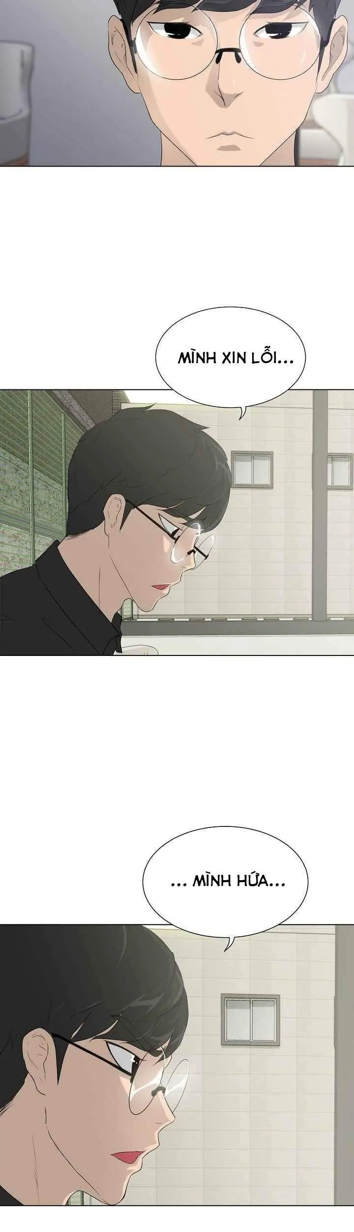 Trang 33