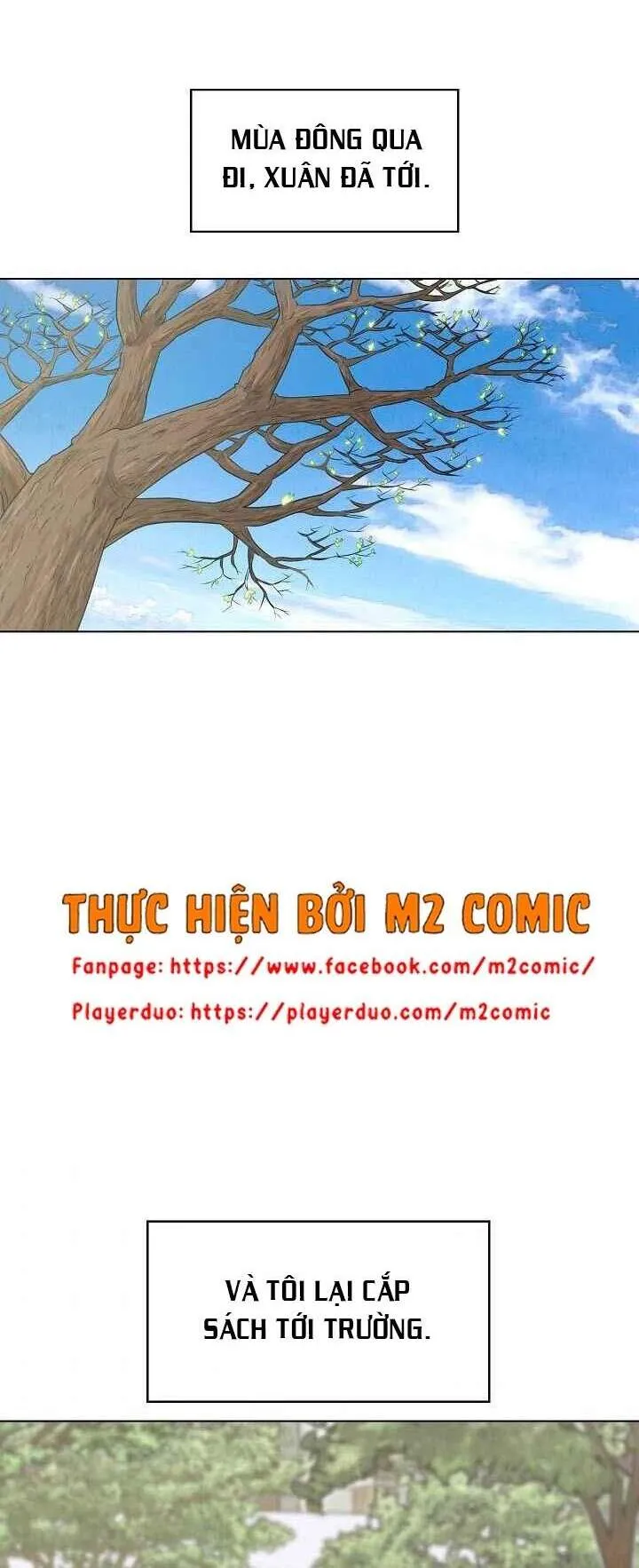 Trang 36