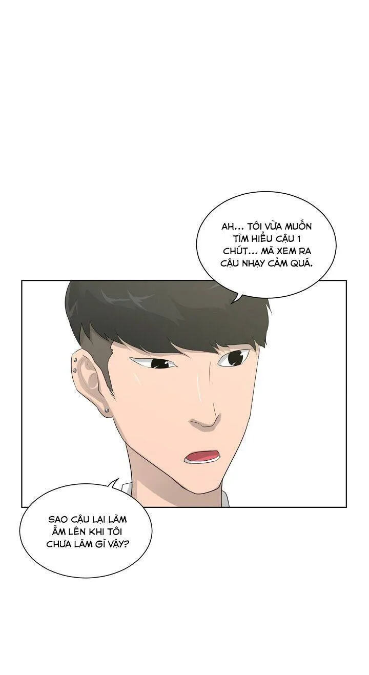 Trang 25