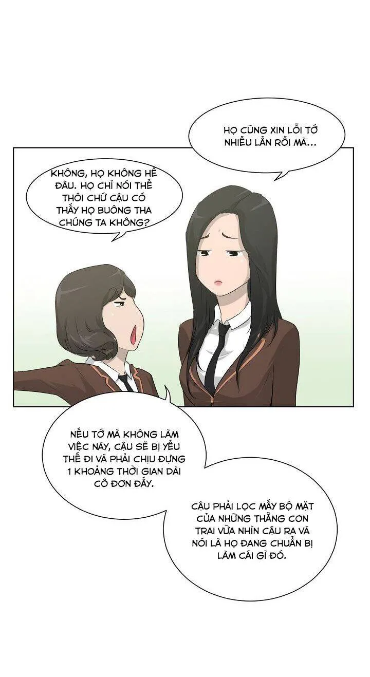 Trang 28