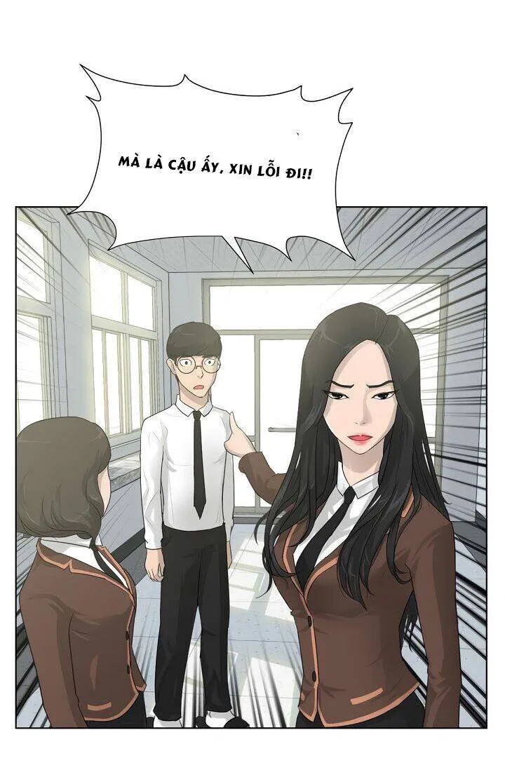 Trang 46