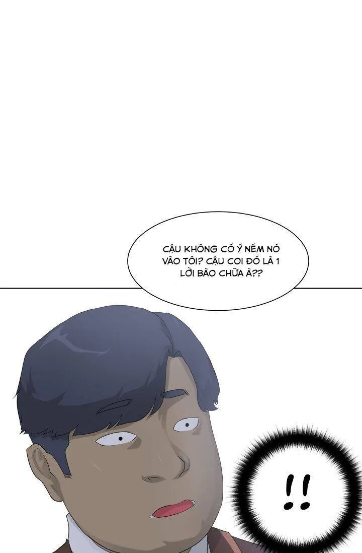 Trang 47