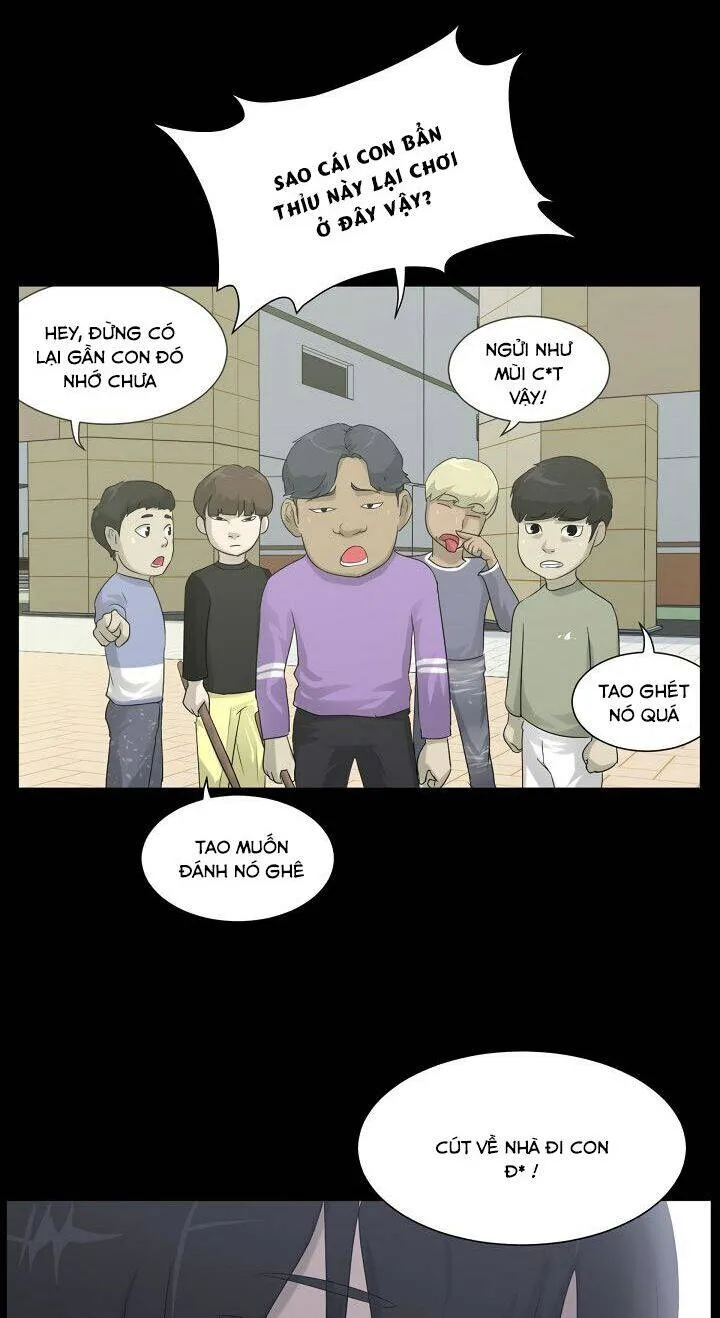 Trang 58