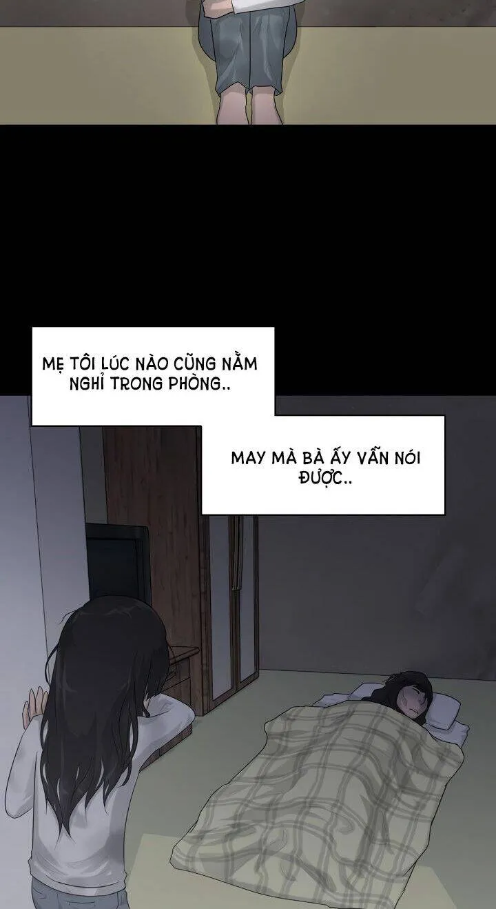 Trang 60
