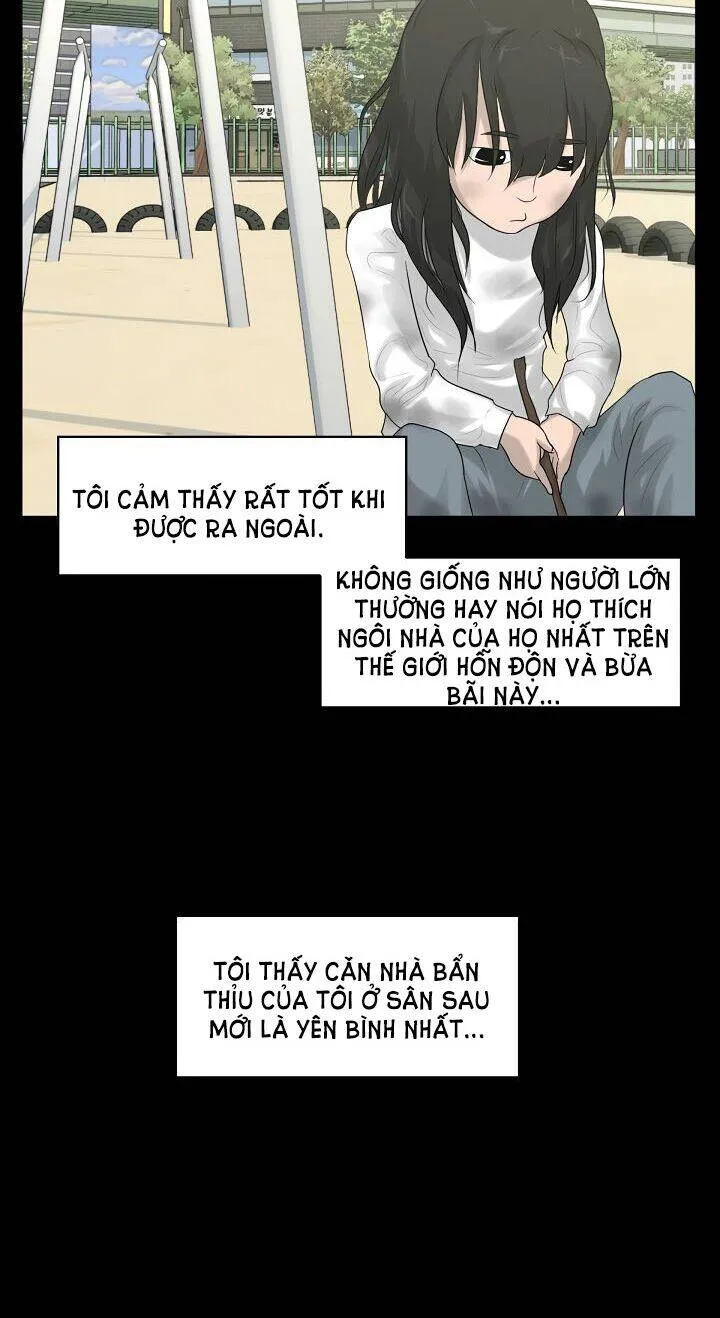 Trang 62