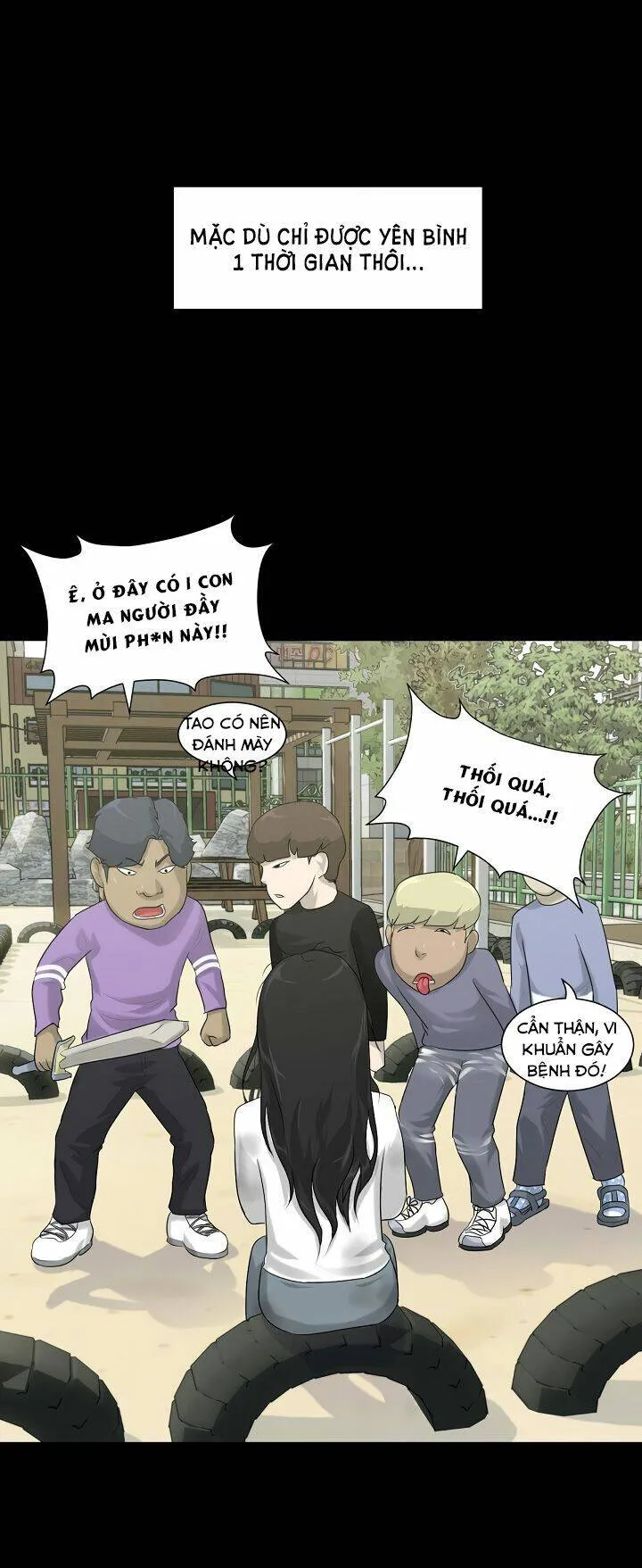 Trang 63