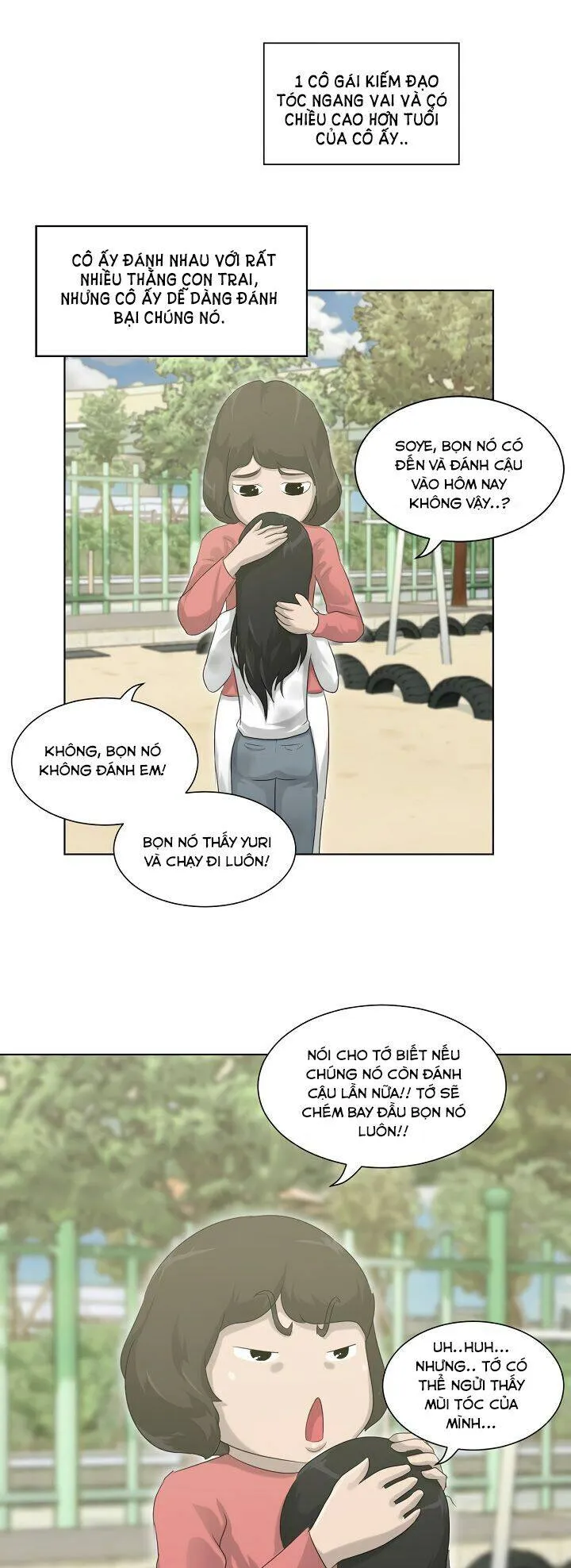 Trang 68