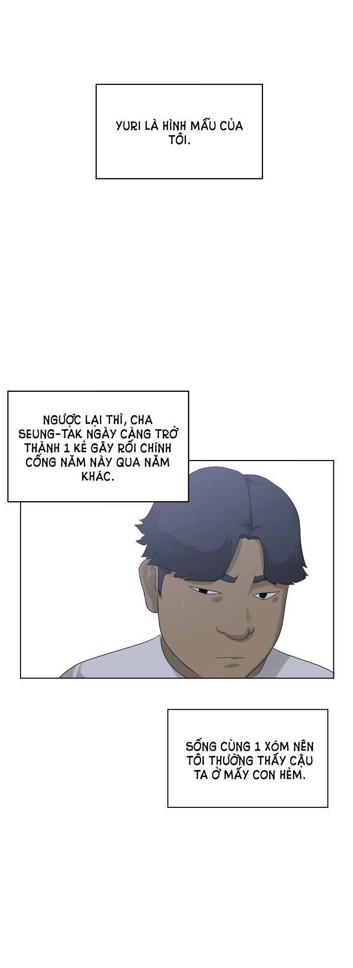 Trang 70