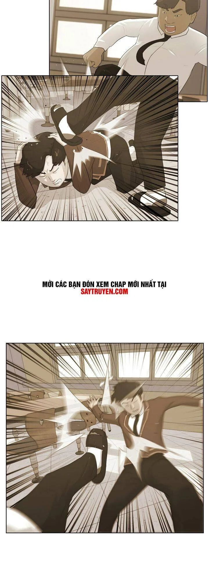 Trang 72